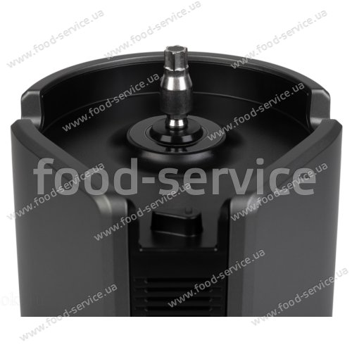 Соковитискач Hurom H320N Gray (H320N-BES01TG сірий)